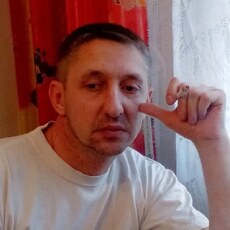 Фотография мужчины Дмитрий, 51 год из г. Омск