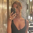 Виолетта, 33 года