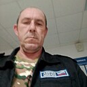 Андрей, 47 лет