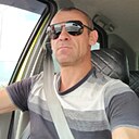 Алексей, 47 лет