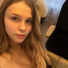 Фотография девушки Алина, 30 лет из г. Москва