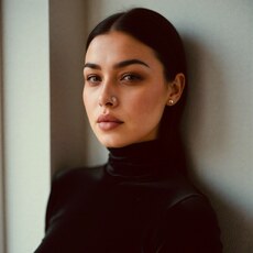 Фотография девушки Анастасия, 34 года из г. Новороссийск