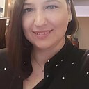 Ирина, 40 лет