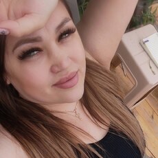 Фотография девушки Anastasya, 38 лет из г. Тюмень