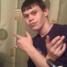 Фотография мужчины Сидой, 34 года из г. Челябинск