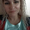 Анастасия, 50 лет