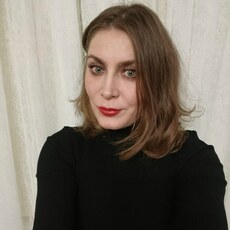 Фотография девушки Olesia, 41 год из г. Великий Новгород