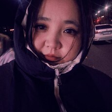 Фотография девушки Malika, 26 лет из г. Семей