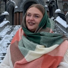 Фотография девушки Юлия, 39 лет из г. Екатеринбург