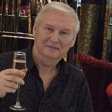 Саша, 55 из г. Сочи.