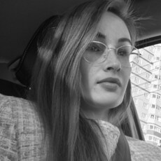 Фотография девушки Катя, 25 лет из г. Чебоксары