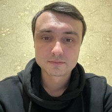 Фотография мужчины Andrey, 35 лет из г. Краснодар