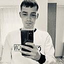 Вадим, 28 лет