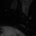 Кристина, 18 лет