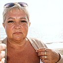 Татьяна, 51 год