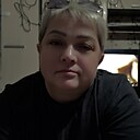 Татьяна, 51 год