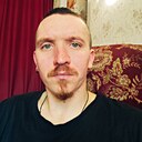 Алексей, 26 лет