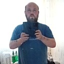 Валдис, 35 лет