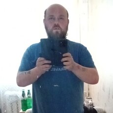 Фотография мужчины Валдис, 35 лет из г. Жодино