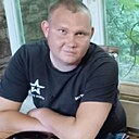 Андрей, 28 лет