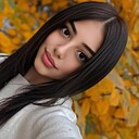 Карина, 25 лет