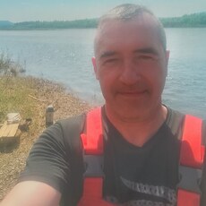 Jаск, 46 из г. Красноярск.