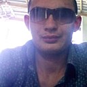 Андрей, 27 лет