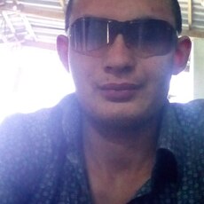 Фотография мужчины Андрей, 27 лет из г. Тараз