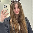 Ангелина, 21 год