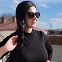 Светлана, 44 года