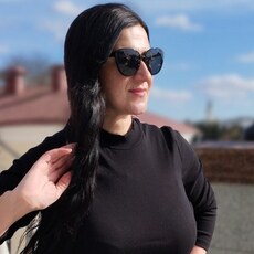 Фотография девушки Светлана, 44 года из г. Витебск