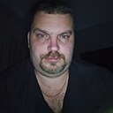 Антон, 45 лет