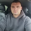 Павел, 38 лет