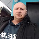 Андрей, 44 года