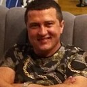 Вадик, 40 лет