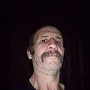 Сергей, 52 года