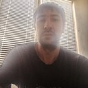 Райхан, 40 лет