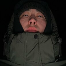 Фотография мужчины Тима, 21 год из г. Костанай