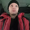 Арсений, 25 лет