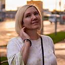 Ольга, 54 года