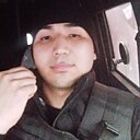 Kairat, 27 лет