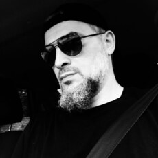 Фотография мужчины Adam, 38 лет из г. Махачкала