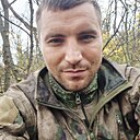 Дмитрий, 29 лет