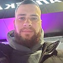 Влад, 24 года