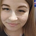 Надежда, 32 года