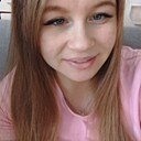 Надежда, 32 года