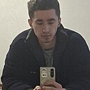 Эдуард, 24 года