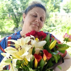 Фотография девушки Евгения, 40 лет из г. Краснодар