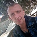 Артём, 40 лет