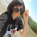 Настя, 34 года